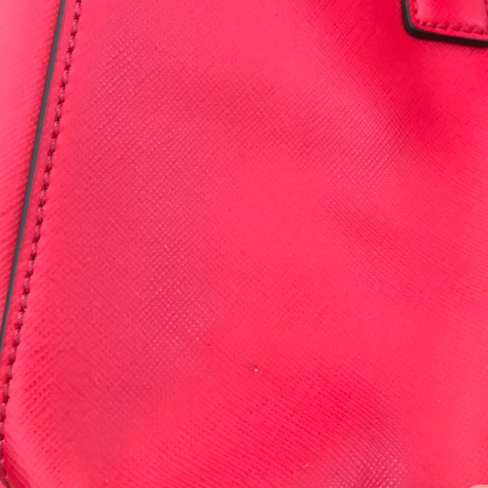 Tory Burch Handbag - Picture 6 of 8